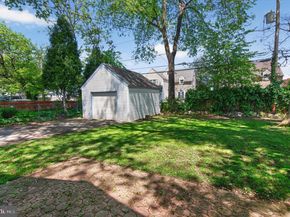 1113 Drexel Avenue, Drexel Hill PA 19026