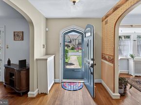 1113 Drexel Avenue, Drexel Hill PA 19026