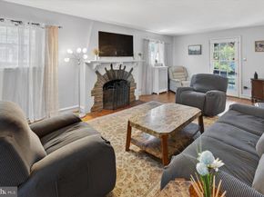 1113 Drexel Avenue, Drexel Hill PA 19026