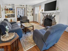 1113 Drexel Avenue, Drexel Hill PA 19026