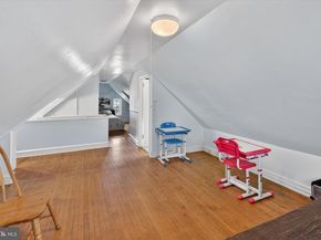 1113 Drexel Avenue, Drexel Hill PA 19026