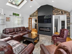 1113 Drexel Avenue, Drexel Hill PA 19026