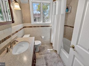 1113 Drexel Avenue, Drexel Hill PA 19026