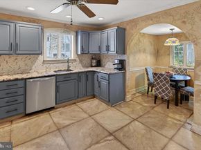1113 Drexel Avenue, Drexel Hill PA 19026
