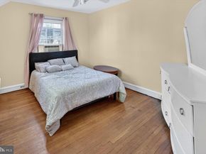 1113 Drexel Avenue, Drexel Hill PA 19026
