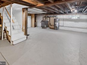 1113 Drexel Avenue, Drexel Hill PA 19026