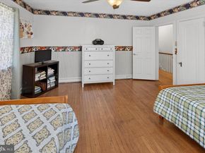 1113 Drexel Avenue, Drexel Hill PA 19026