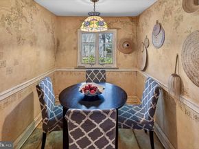 1113 Drexel Avenue, Drexel Hill PA 19026