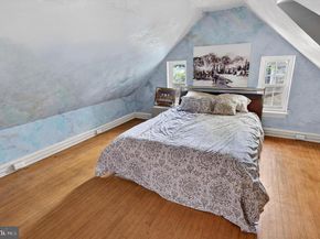 1113 Drexel Avenue, Drexel Hill PA 19026