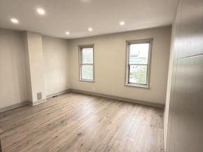 1819 E Sergeant Street, Philadelphia PA 19125