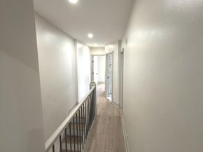 1819 E Sergeant Street, Philadelphia PA 19125