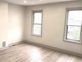 1819 E Sergeant Street, Philadelphia PA 19125