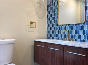1819 E Sergeant Street, Philadelphia PA 19125