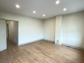 1819 E Sergeant Street, Philadelphia PA 19125
