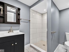 6072 W Girard Avenue, Philadelphia PA 19151