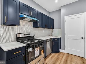 6072 W Girard Avenue, Philadelphia PA 19151