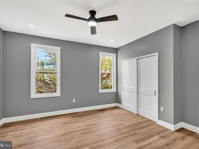 6072 W Girard Avenue, Philadelphia PA 19151