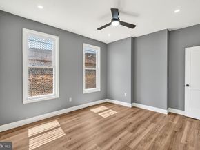 6072 W Girard Avenue, Philadelphia PA 19151
