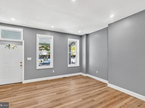 6072 W Girard Avenue, Philadelphia PA 19151