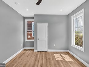 6072 W Girard Avenue, Philadelphia PA 19151