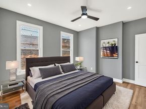6072 W Girard Avenue, Philadelphia PA 19151