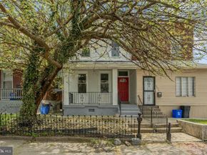 6072 W Girard Avenue, Philadelphia PA 19151