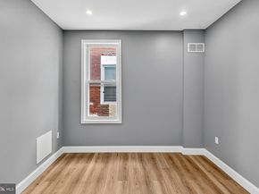 6072 W Girard Avenue, Philadelphia PA 19151