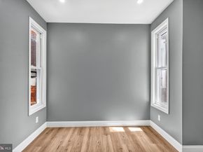 6072 W Girard Avenue, Philadelphia PA 19151