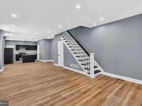 6072 W Girard Avenue, Philadelphia PA 19151