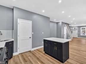 6072 W Girard Avenue, Philadelphia PA 19151