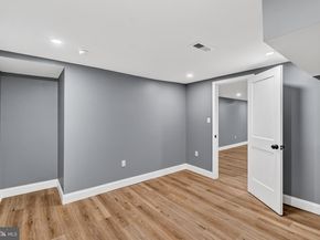 6072 W Girard Avenue, Philadelphia PA 19151