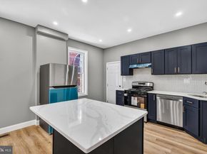6072 W Girard Avenue, Philadelphia PA 19151