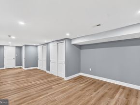 6072 W Girard Avenue, Philadelphia PA 19151