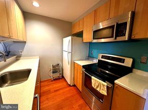 1601 Spring Garden Street G112, Philadelphia PA 19130