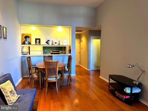 1601 Spring Garden Street G112, Philadelphia PA 19130