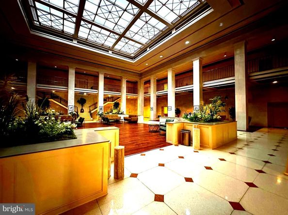 1601 Spring Garden Street G112, Philadelphia PA 19130