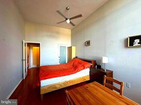 1601 Spring Garden Street G112, Philadelphia PA 19130