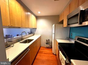 1601 Spring Garden Street G112, Philadelphia PA 19130