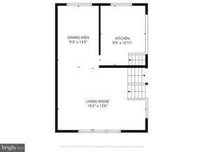 64 Red Rowan Lane, Plymouth Meeting PA 19462