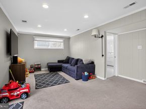64 Red Rowan Lane, Plymouth Meeting PA 19462