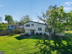 64 Red Rowan Lane, Plymouth Meeting PA 19462