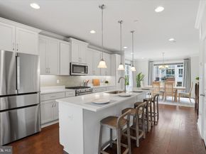 101 Agnes Grace Lane, Wayne PA 19087