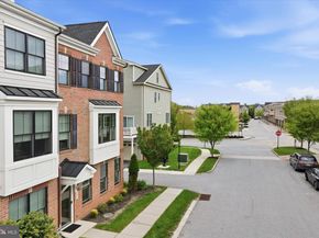 101 Agnes Grace Lane, Wayne PA 19087