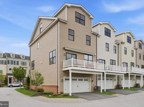 101 Agnes Grace Lane, Wayne PA 19087