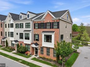 101 Agnes Grace Lane, Wayne PA 19087
