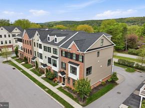 101 Agnes Grace Lane, Wayne PA 19087