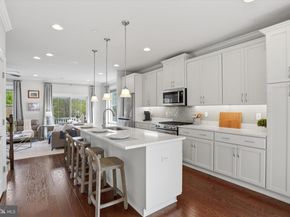 101 Agnes Grace Lane, Wayne PA 19087