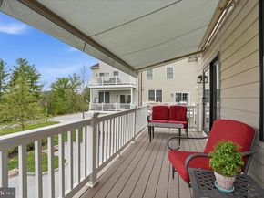 101 Agnes Grace Lane, Wayne PA 19087