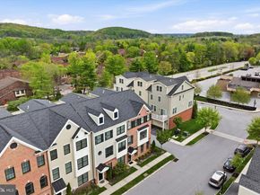 101 Agnes Grace Lane, Wayne PA 19087