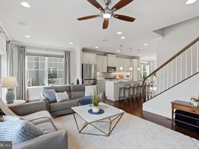 101 Agnes Grace Lane, Wayne PA 19087